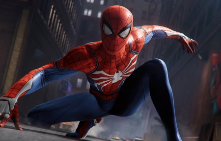 觉醒年代历史剧集海报