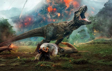 盗梦空间悬疑片海报