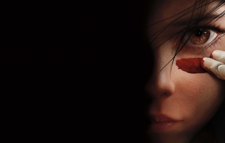 经典电影艺术价值