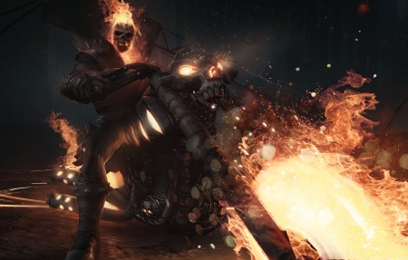 不同年龄段适合的影视作品