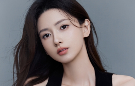 影视制作团队工作场景