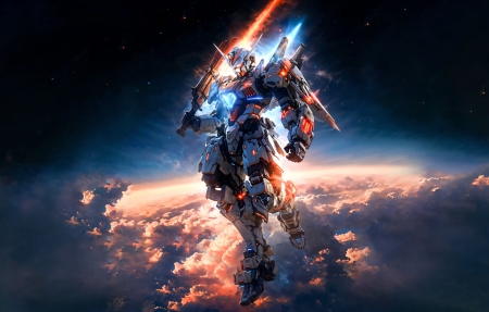 影视剧制作细节展示